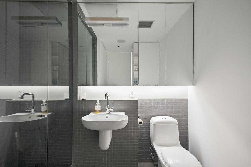 PH 602-12 Water Street, Vancouver, BC, V6B 1A5 - 18