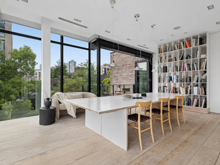 PH 602-12 Water Street, Vancouver, BC, V6B 1A5 - 5