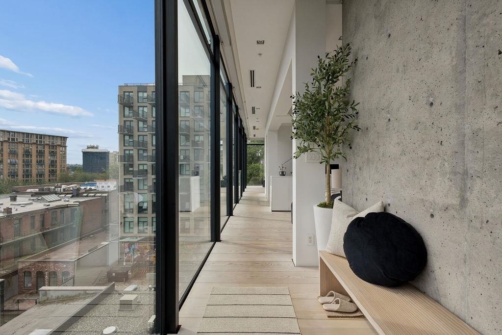 PH 602-12 Water Street, Vancouver, BC, V6B 1A5 - 27