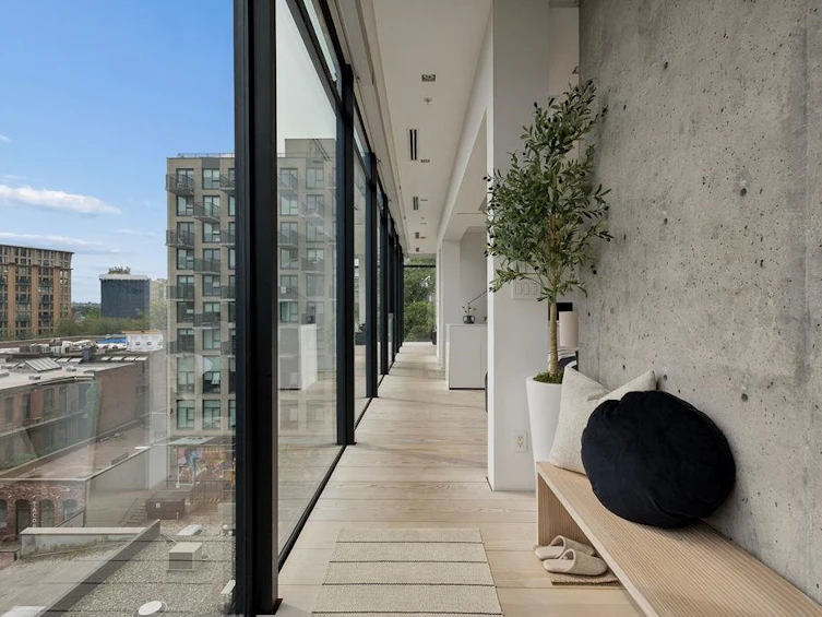 PH 602-12 Water Street, Vancouver, BC, V6B 1A5 - 27