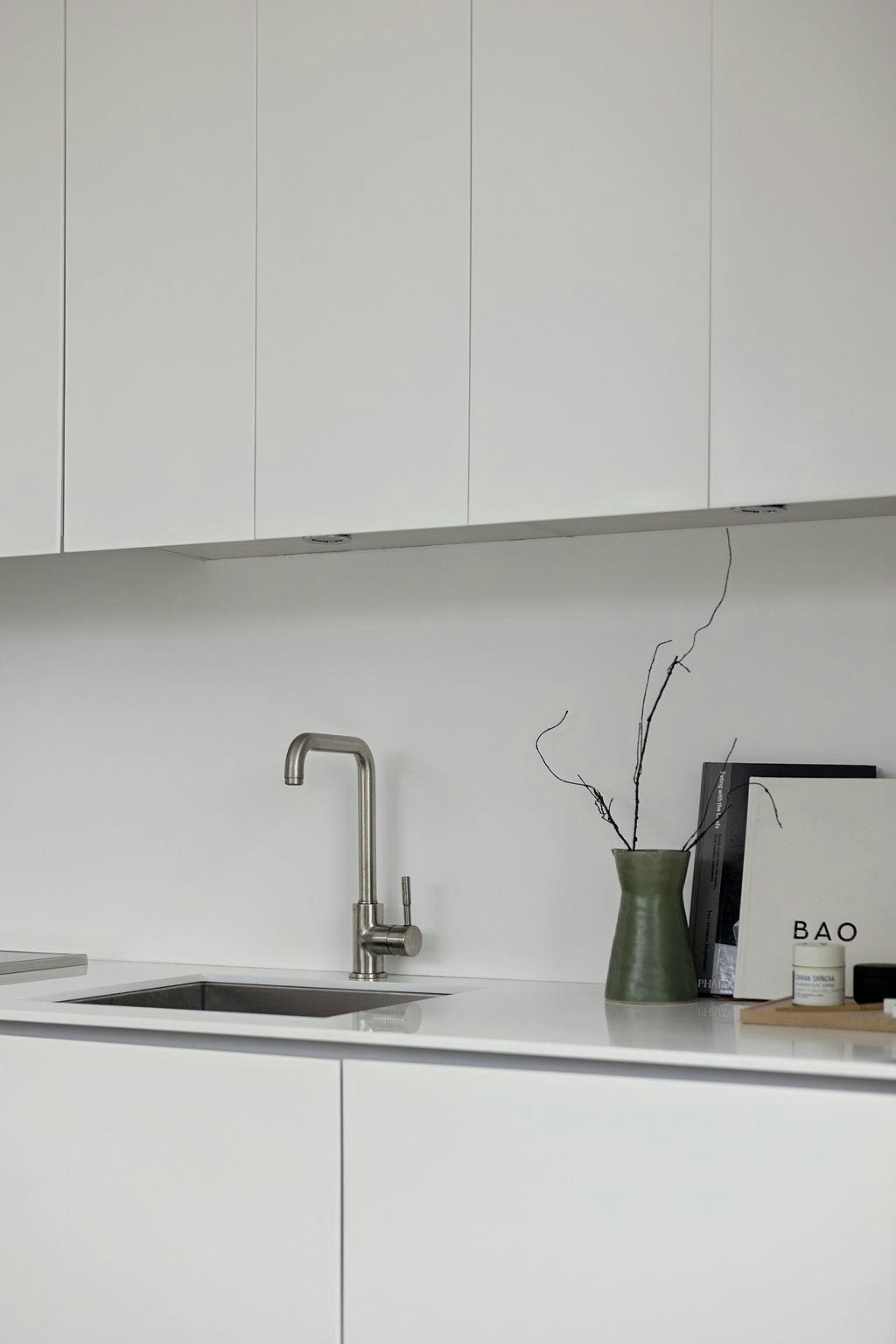 PH 602-12 Water Street, Vancouver, BC, V6B 1A5 - 17