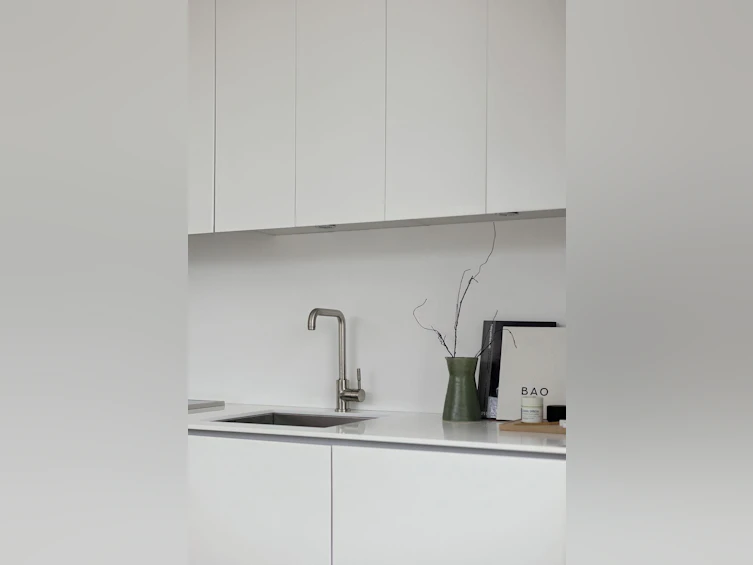 PH 602-12 Water Street, Vancouver, BC, V6B 1A5 - 17