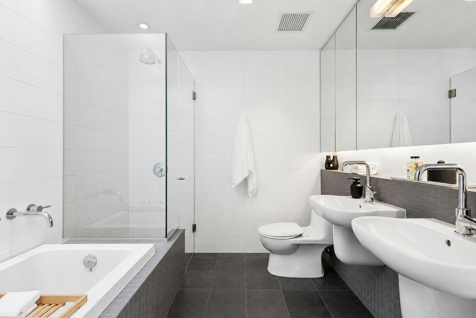 PH 602-12 Water Street, Vancouver, BC, V6B 1A5 - 31