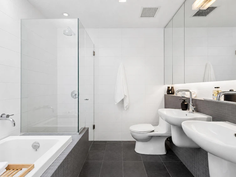 PH 602-12 Water Street, Vancouver, BC, V6B 1A5 - 31