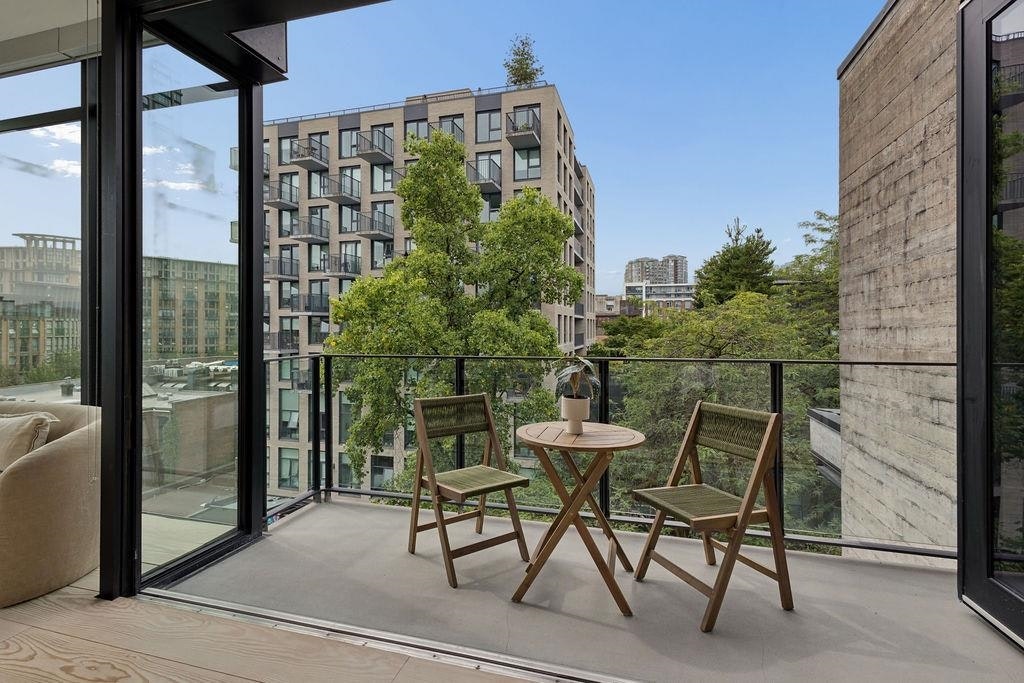 PH 602-12 Water Street, Vancouver, BC, V6B 1A5 - 7