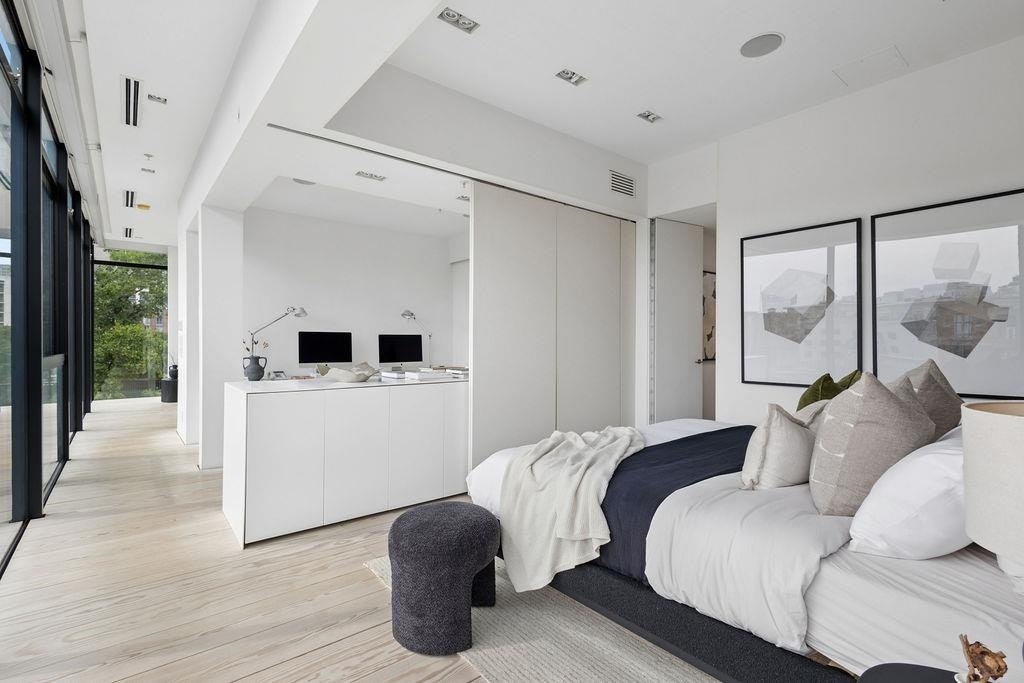PH 602-12 Water Street, Vancouver, BC, V6B 1A5 - 21