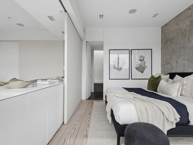 PH 602-12 Water Street, Vancouver, BC, V6B 1A5 - 20