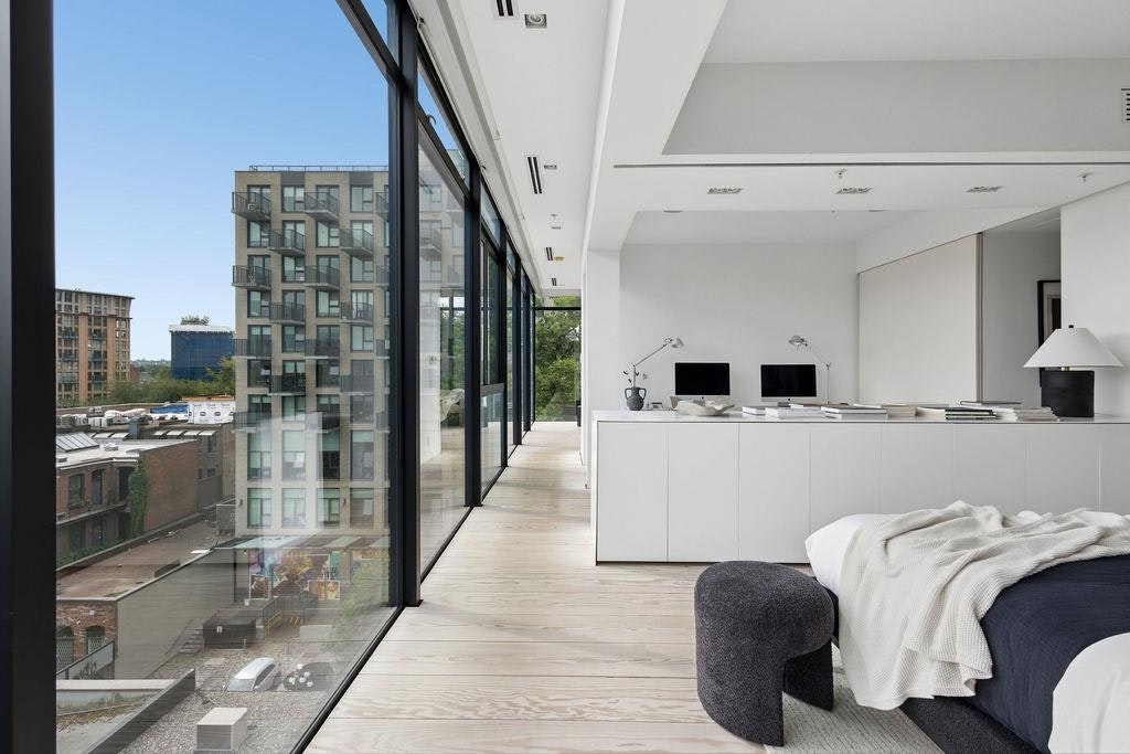 PH 602-12 Water Street, Vancouver, BC, V6B 1A5 - 23