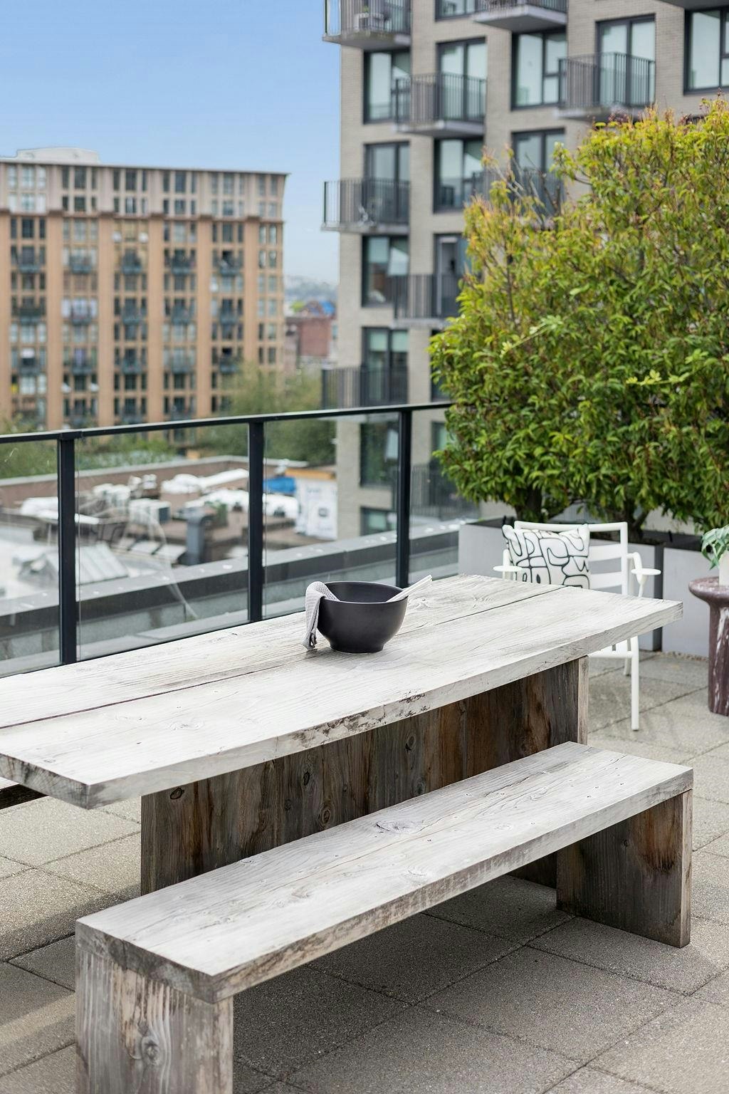 PH 602-12 Water Street, Vancouver, BC, V6B 1A5 - 34