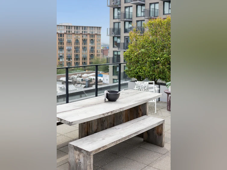 PH 602-12 Water Street, Vancouver, BC, V6B 1A5 - 34