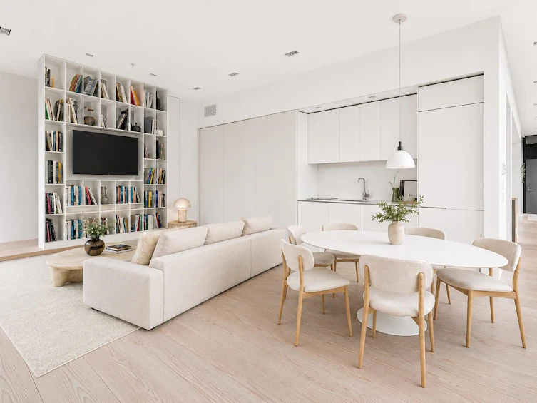 PH 602-12 Water Street, Vancouver, BC, V6B 1A5 - 14
