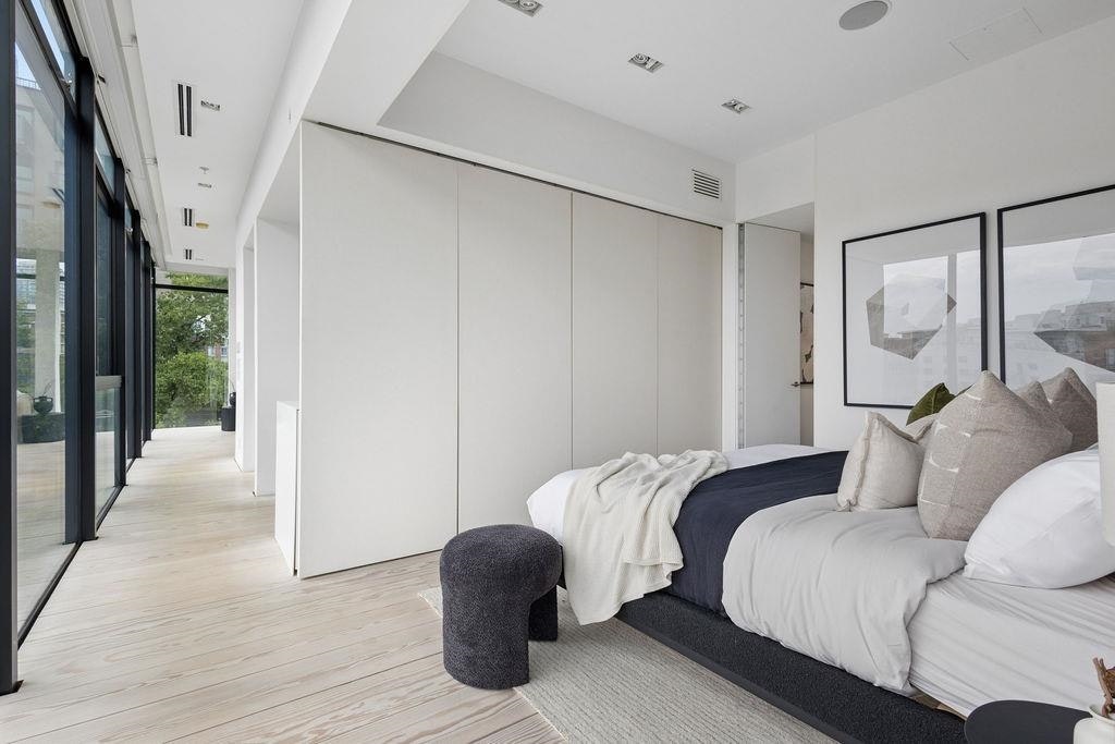 PH 602-12 Water Street, Vancouver, BC, V6B 1A5 - 22