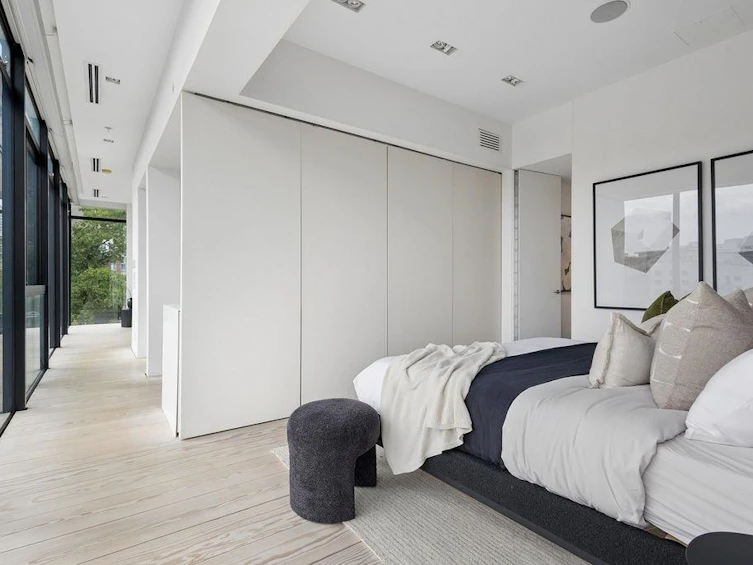 PH 602-12 Water Street, Vancouver, BC, V6B 1A5 - 22