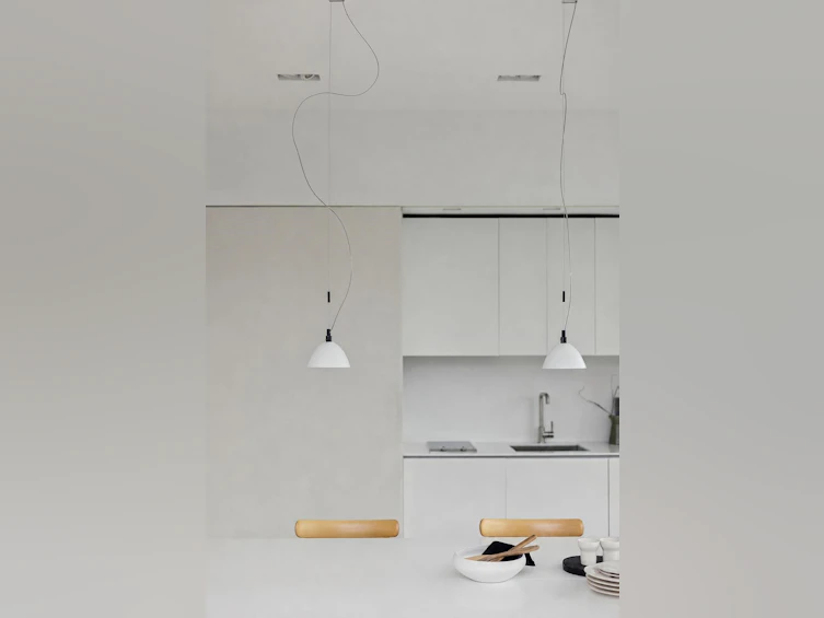 PH 602-12 Water Street, Vancouver, BC, V6B 1A5 - 12