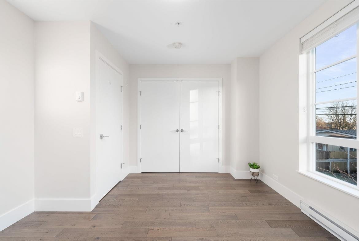 6-238 W 62nd Avenue, Vancouver, BC, V5X 0G7 - 22