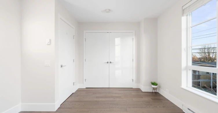 6-238 W 62nd Avenue, Vancouver, BC, V5X 0G7 - 22