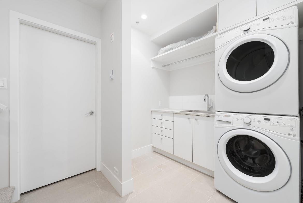 6-238 W 62nd Avenue, Vancouver, BC, V5X 0G7 - 32