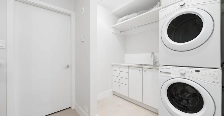 6-238 W 62nd Avenue, Vancouver, BC, V5X 0G7 - 32