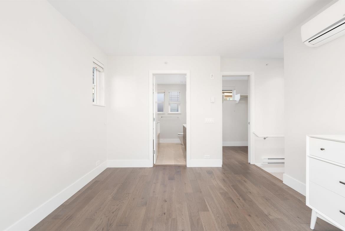 6-238 W 62nd Avenue, Vancouver, BC, V5X 0G7 - 28