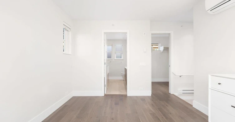6-238 W 62nd Avenue, Vancouver, BC, V5X 0G7 - 28