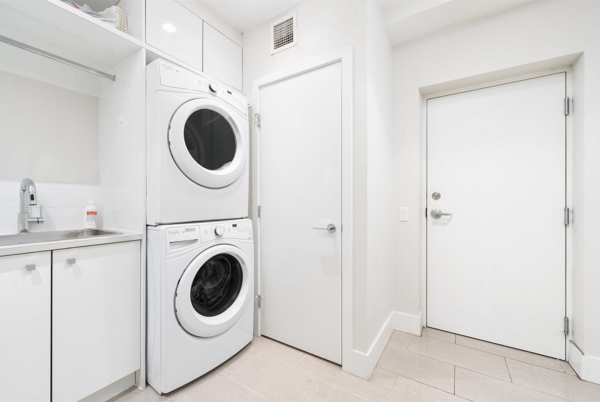 6-238 W 62nd Avenue, Vancouver, BC, V5X 0G7 - 33