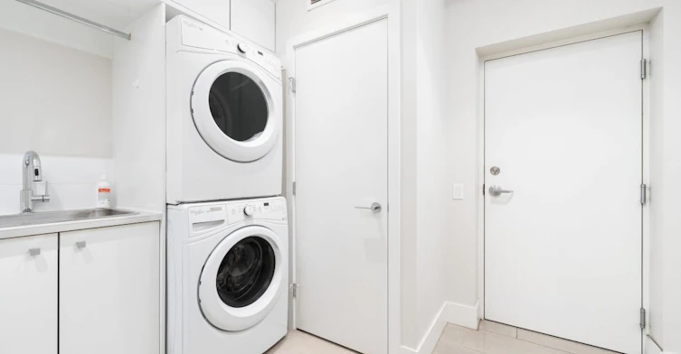 6-238 W 62nd Avenue, Vancouver, BC, V5X 0G7 - 33