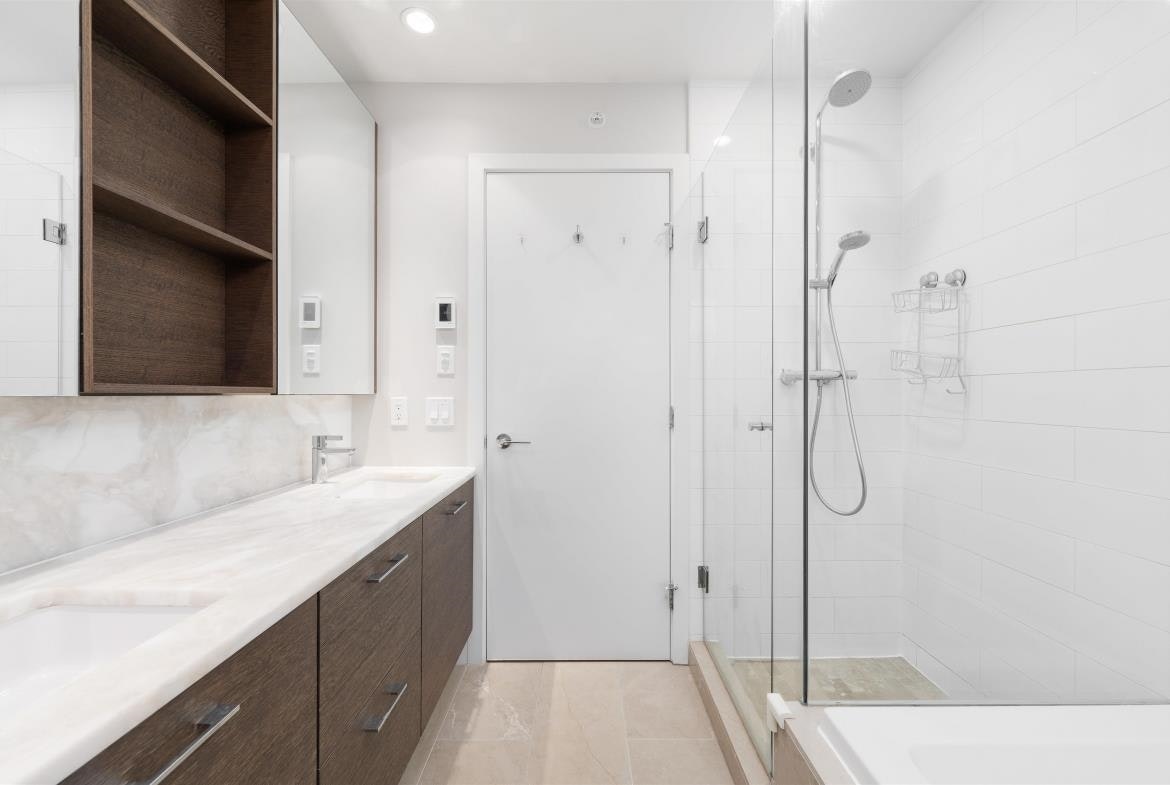 6-238 W 62nd Avenue, Vancouver, BC, V5X 0G7 - 30