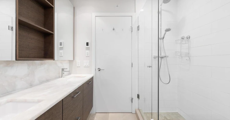 6-238 W 62nd Avenue, Vancouver, BC, V5X 0G7 - 30