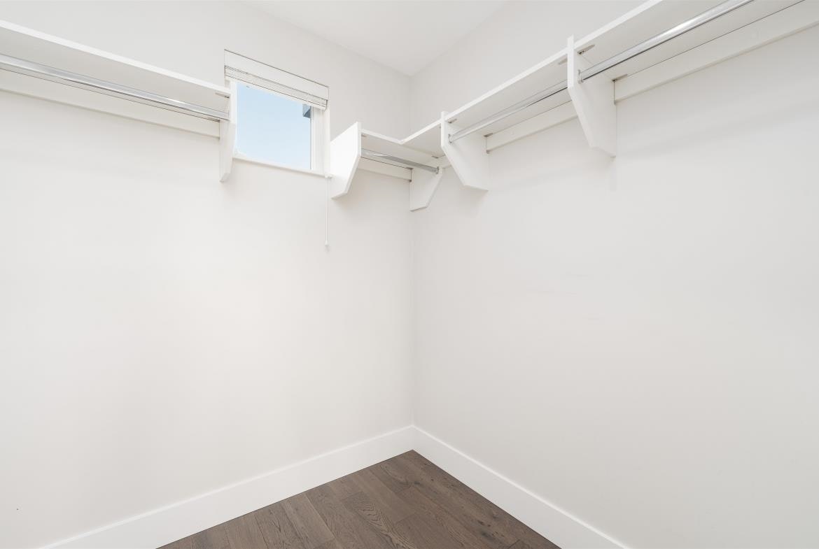 6-238 W 62nd Avenue, Vancouver, BC, V5X 0G7 - 31