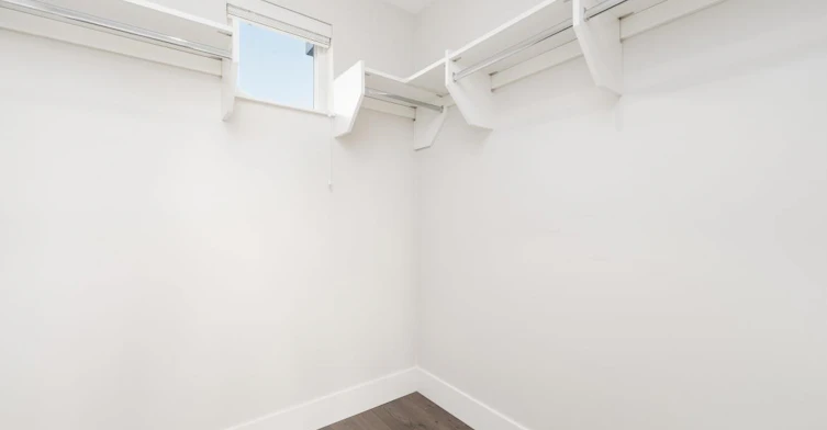 6-238 W 62nd Avenue, Vancouver, BC, V5X 0G7 - 31