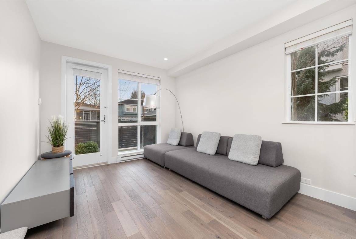 6-238 W 62nd Avenue, Vancouver, BC, V5X 0G7 - 7