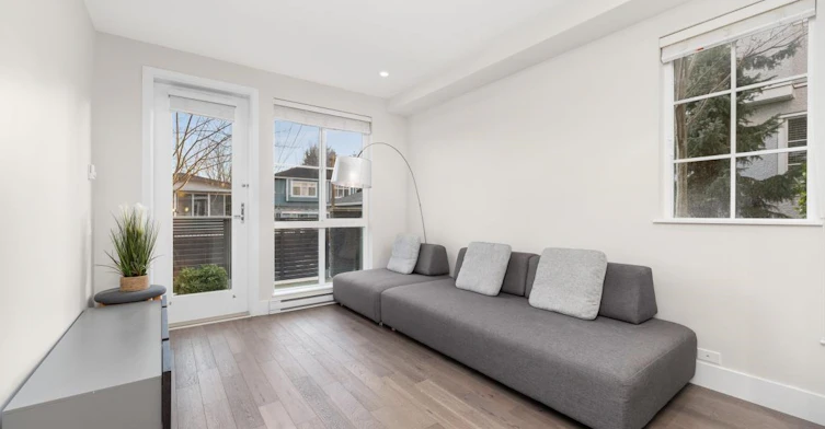 6-238 W 62nd Avenue, Vancouver, BC, V5X 0G7 - 7