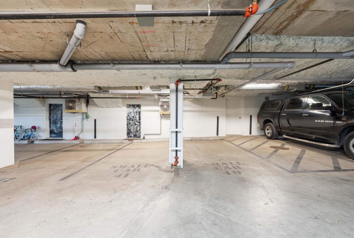 6-238 W 62nd Avenue, Vancouver, BC, V5X 0G7 - 34