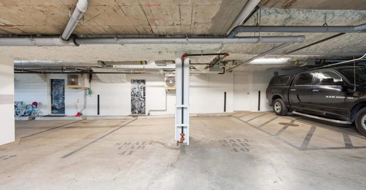 6-238 W 62nd Avenue, Vancouver, BC, V5X 0G7 - 34