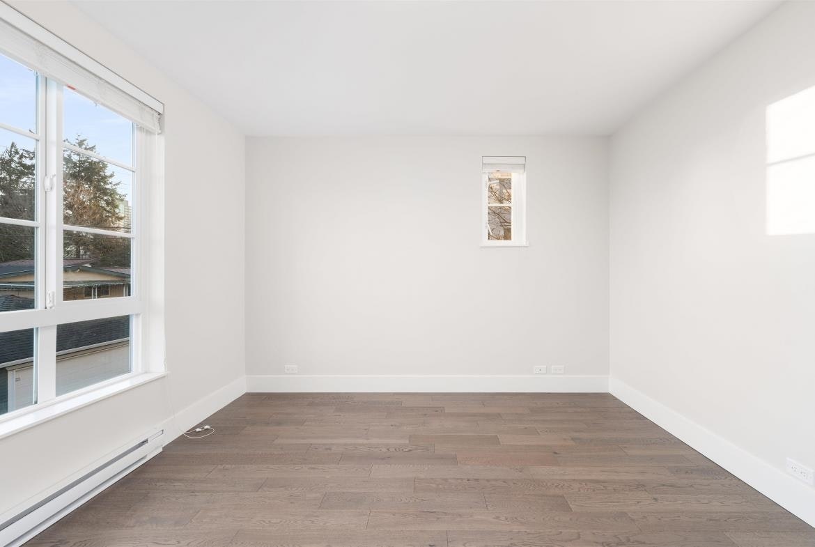 6-238 W 62nd Avenue, Vancouver, BC, V5X 0G7 - 21