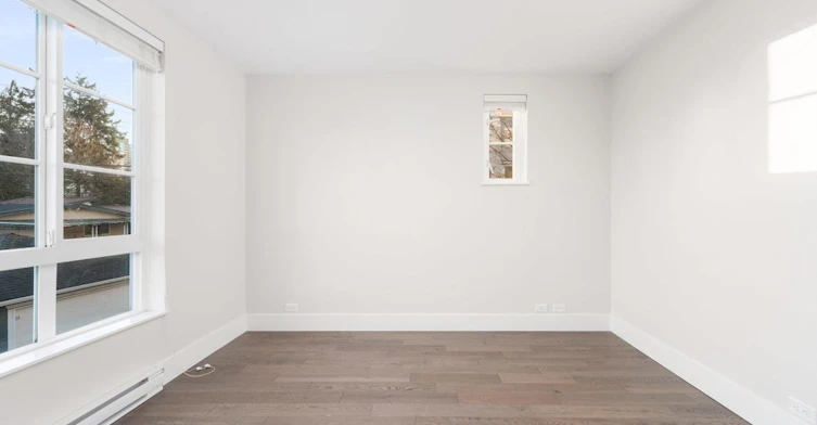 6-238 W 62nd Avenue, Vancouver, BC, V5X 0G7 - 21