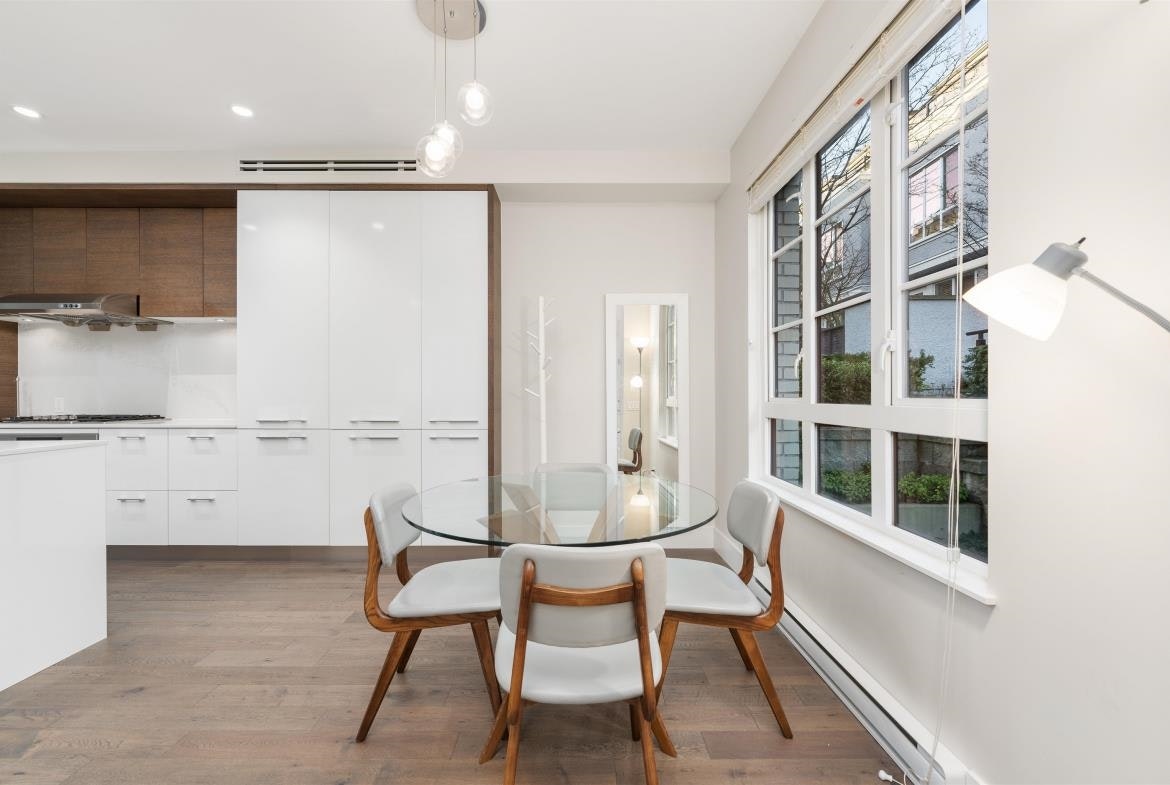 6-238 W 62nd Avenue, Vancouver, BC, V5X 0G7 - 9