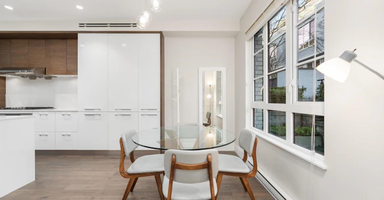 6-238 W 62nd Avenue, Vancouver, BC, V5X 0G7 - 9