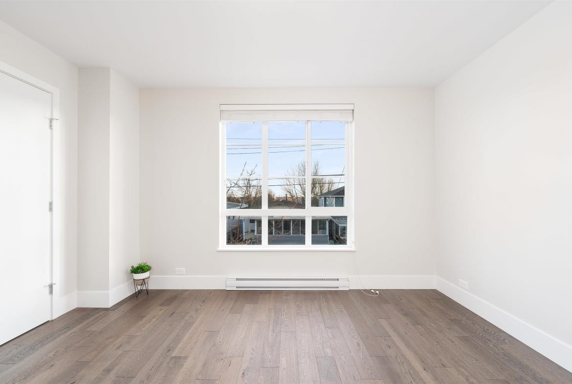 6-238 W 62nd Avenue, Vancouver, BC, V5X 0G7 - 20