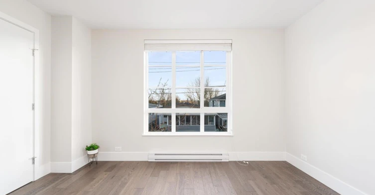 6-238 W 62nd Avenue, Vancouver, BC, V5X 0G7 - 20