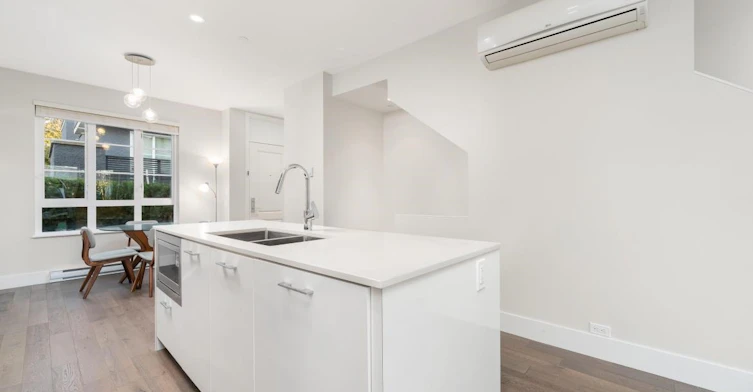 6-238 W 62nd Avenue, Vancouver, BC, V5X 0G7 - 6