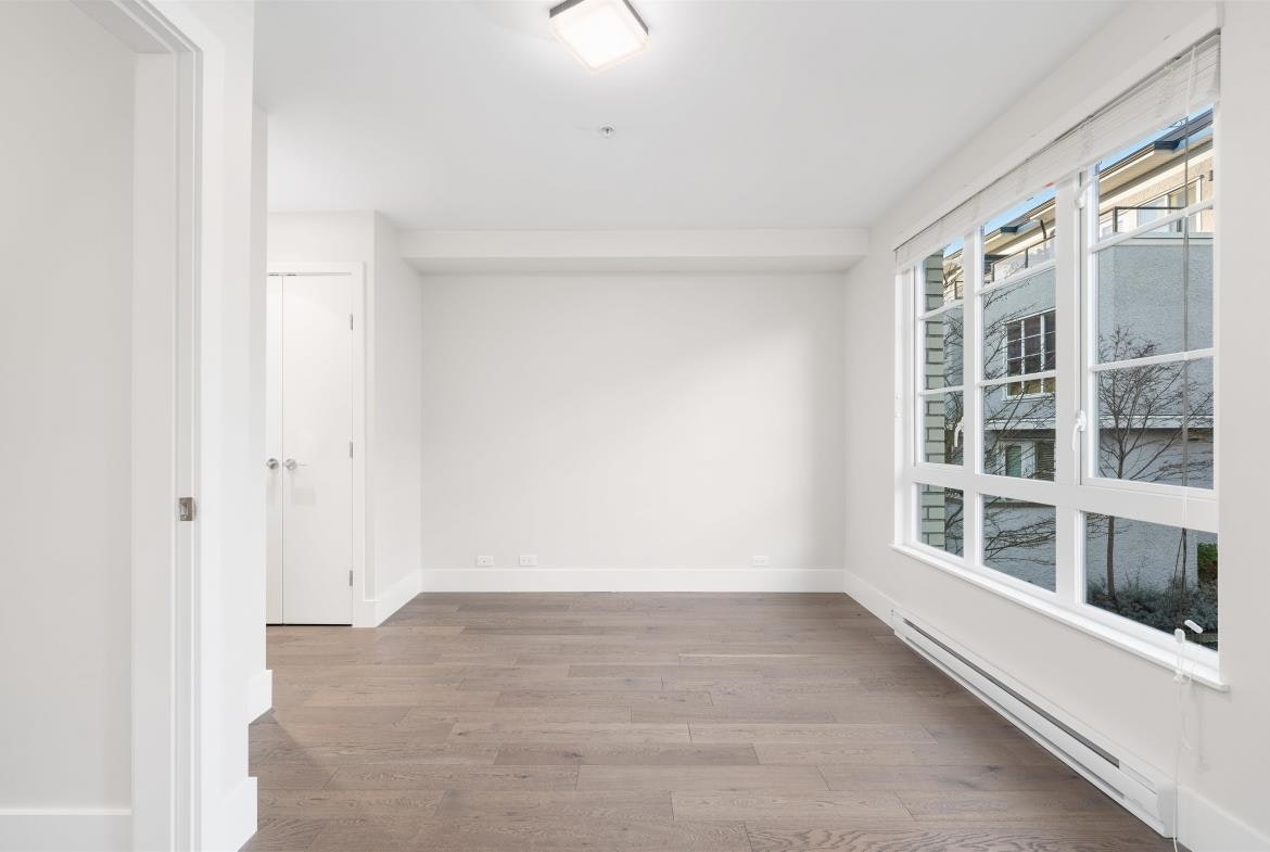 6-238 W 62nd Avenue, Vancouver, BC, V5X 0G7 - 14