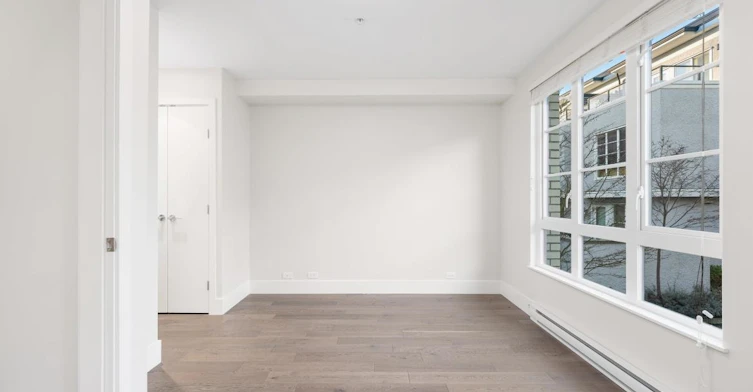 6-238 W 62nd Avenue, Vancouver, BC, V5X 0G7 - 14