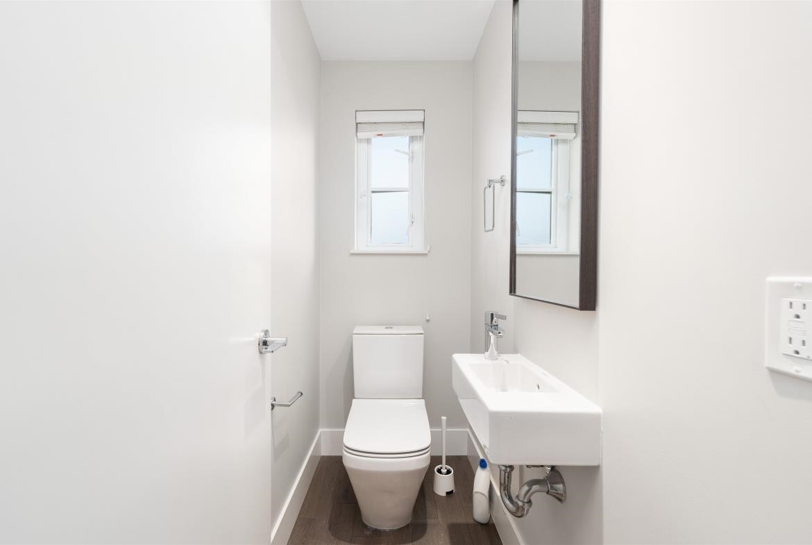 6-238 W 62nd Avenue, Vancouver, BC, V5X 0G7 - 13