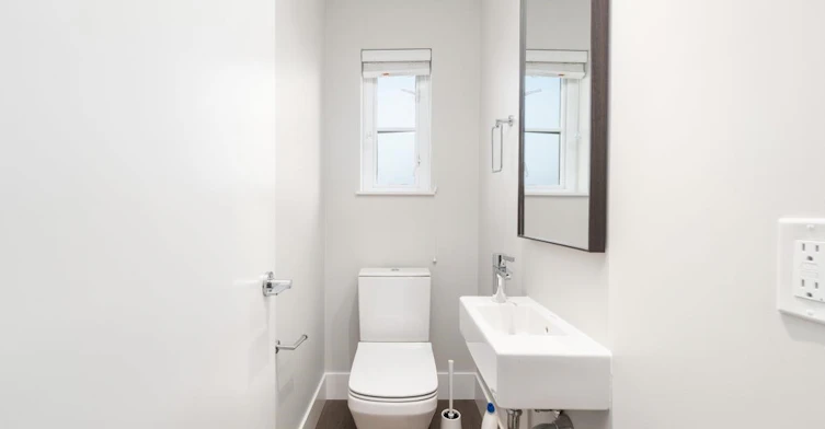 6-238 W 62nd Avenue, Vancouver, BC, V5X 0G7 - 13