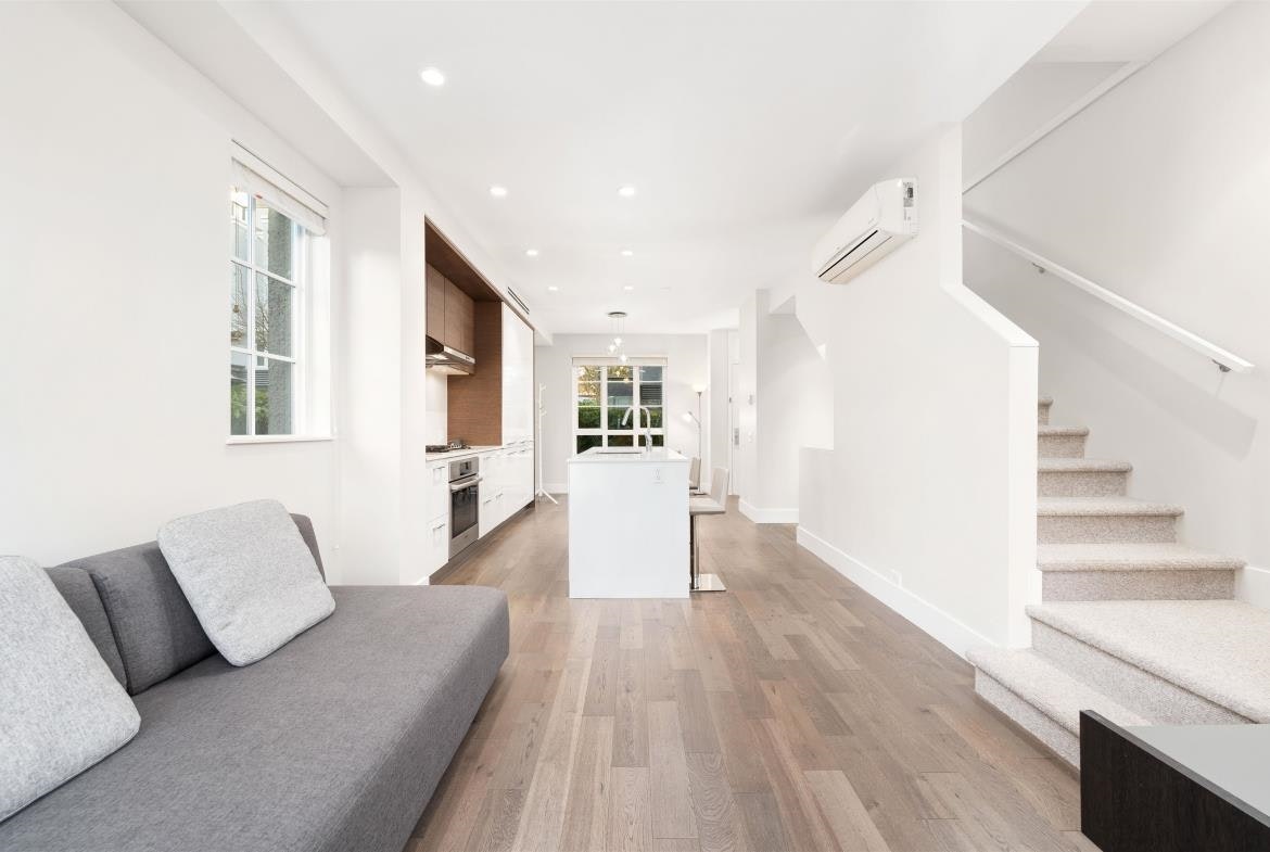 6-238 W 62nd Avenue, Vancouver, BC, V5X 0G7 - 10