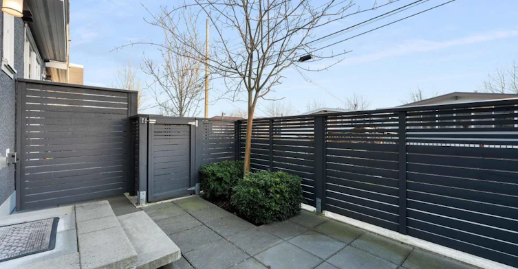 6-238 W 62nd Avenue, Vancouver, BC, V5X 0G7 - 12