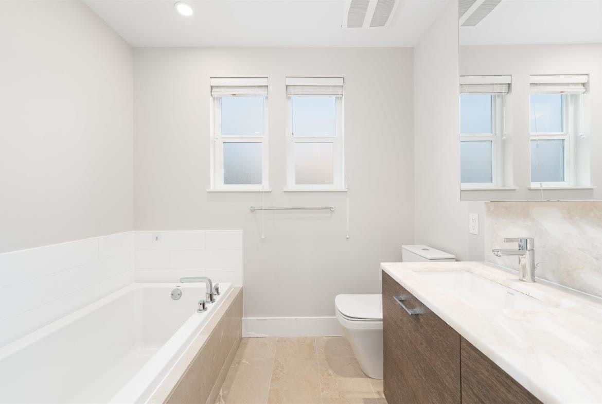 6-238 W 62nd Avenue, Vancouver, BC, V5X 0G7 - 29