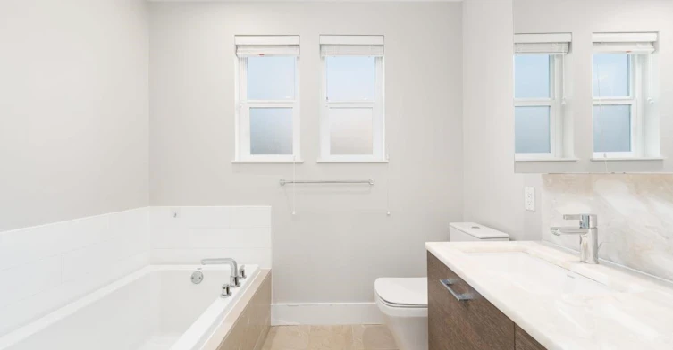 6-238 W 62nd Avenue, Vancouver, BC, V5X 0G7 - 29
