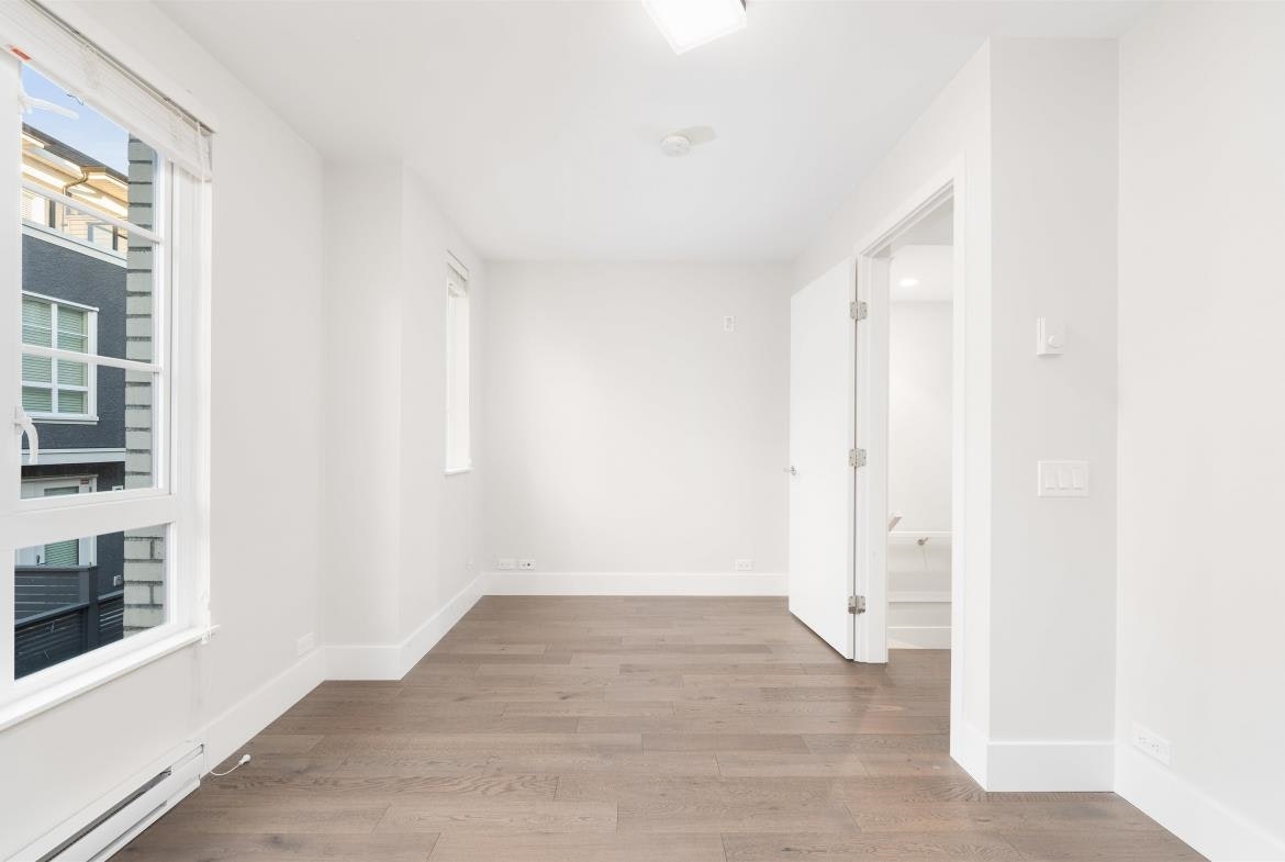 6-238 W 62nd Avenue, Vancouver, BC, V5X 0G7 - 15